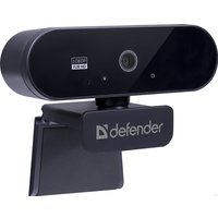 Веб-камера Defender G-Lens 2580