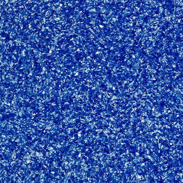 

Жидкие обои Silk Plaster East 957