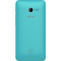 Телефон ASUS Zenfone 4 (8GB) (A400CG)