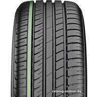 Летние шины Starmaxx Novaro ST532 205/60R16 92H