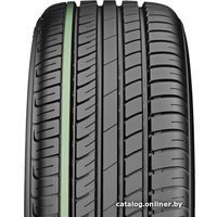 Летние шины Starmaxx Novaro ST532 185/55R15 82V