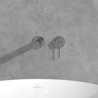 Смеситель Villeroy & Boch TVZ10601000061