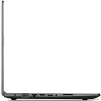 Ноутбук Lenovo IdeaPad 310-15ISK [80SM00WMRK]