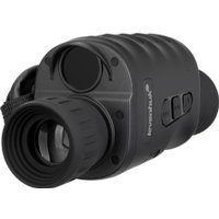 Монокуляр Levenhuk Halo 13X PLUS 81839