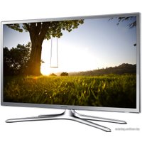 Телевизор Samsung UE40F6200
