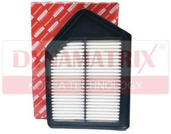 Воздушный фильтр Dynamatrix-Korea DAF20-04-468