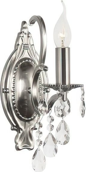 

Бра Arti Lampadari Pisani Pisani E 2.1.2.600 NM