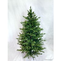 Ель GreenTerra Ванкувер 1.8 м