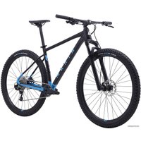 Велосипед Marin Team Marin (2019)