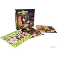 Детская настольная игра Мир Хобби Гравити Фолз 915210