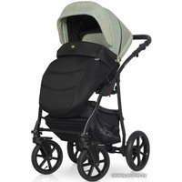 Универсальная коляска Expander Elite (2 в 1, 05 mint)