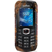 Телефон Samsung B2710 Xcover