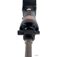 Отбойный молоток Sturm RH2521P