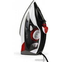 Утюг Atlanta ATH-5582