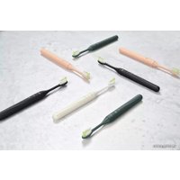 Электрическая зубная щетка Philips One by Sonicare HY1200/15