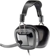 Plantronics GameCom 388