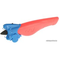 3D-ручка Magic Glue LM333-3E