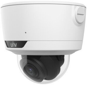 IP-камера Uniview IPC3732SS-ADZK-I1