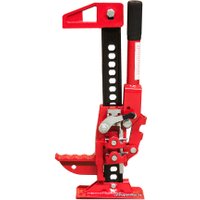 Реечный домкрат Skyway S01803002 3т