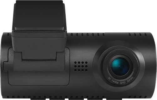 

Видеорегистратор Neoline G-Tech X81