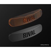 Игровая мышь SteelSeries Rival 300 Black