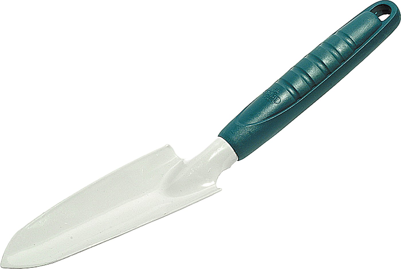 

Совок Raco Standard 4207-53482