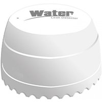 Датчик Alfa ИКЗА-3.1