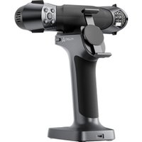 3D-сканер Creality Raptor X