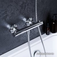 Смеситель Damixa Jupiter 776000000