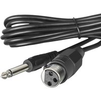 Проводной микрофон SVEN MK-130