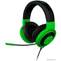 Наушники Razer Kraken Pro Neon