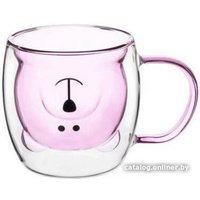 Кружка Perfecto Linea Bear 30-125204