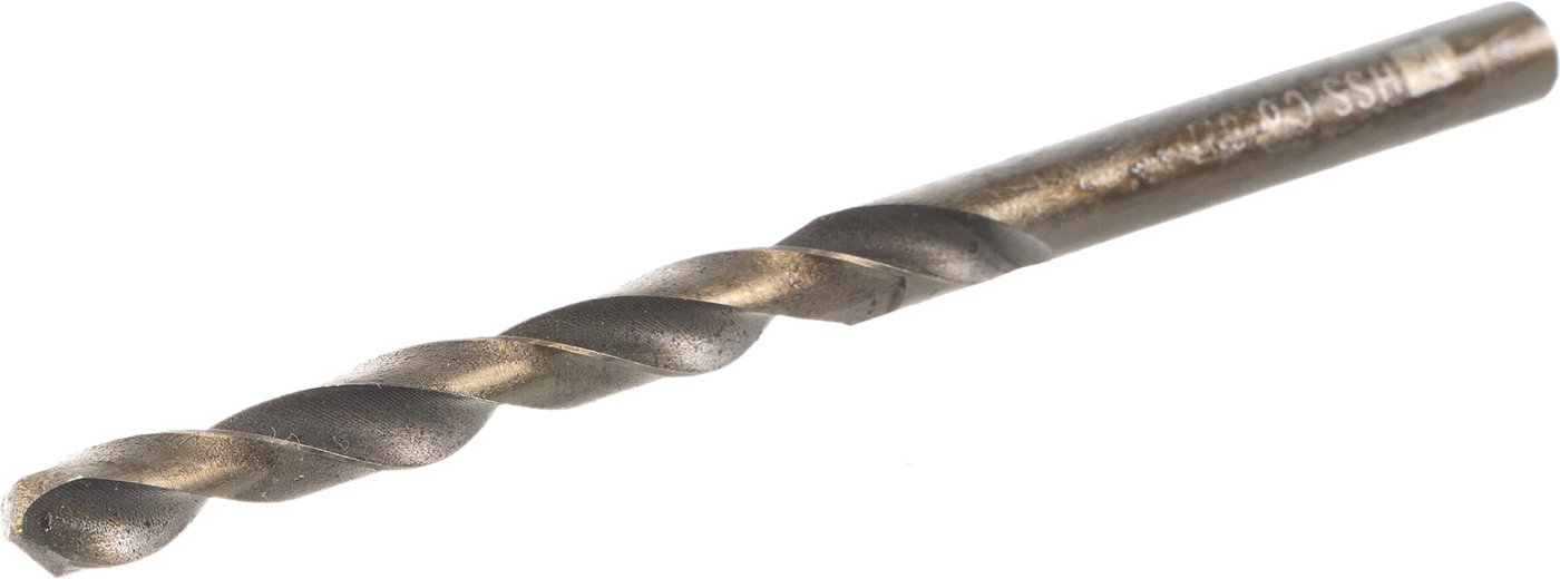 

Сверло Thorvik TDB068K5