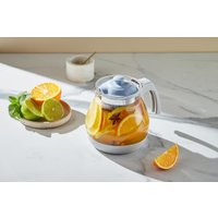 Заварочный чайник Resto Atria 90510