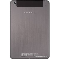 Планшет TeXet NaviPad ТМ-7878 16GB 3G