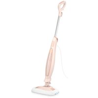 Паровая швабра Kitfort KT-3950