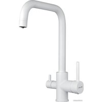 Смеситель Shevanik S228C