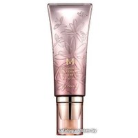 BB-крем Missha M Signature Real Complete SPF25/PA++ 45 г