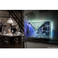 Телевизор Philips 42PFL7008S