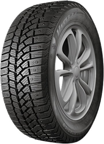 

Зимние шины Viatti Brina Nordico V-522 225/45R18 95T (шипы)