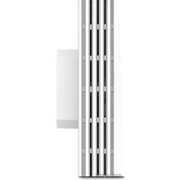 Точка доступа TP-Link EAP655-Wall