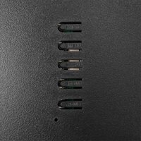 Монитор ExeGate EB2200 EX294423RUS