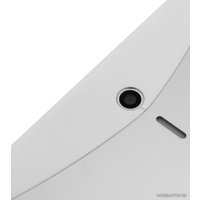 Планшет Huawei MediaPad 7 Vogue 8GB 3G Black