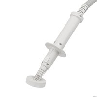 Паровая швабра Evolution SM1200