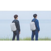 Городской рюкзак MEIZU Backpack (серый)