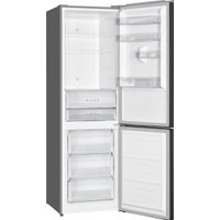 Холодильник Willmark RFN-487DIGT