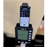 Гребной тренажер UltraGym UG-CP003