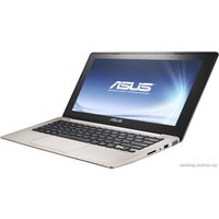 Ноутбук ASUS VivoBook X202E-CT025H