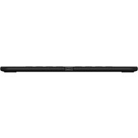 Графический планшет XP-Pen Deco 01 V3 (черный)