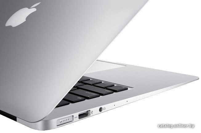 Apple MacBook Air 11